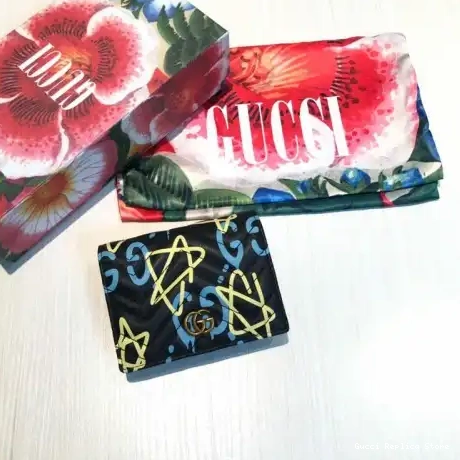 REP Bags Gucci 20GUC0239 0503